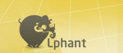Lphant 6.0.0.100786