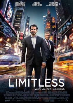   / Limitless DUB