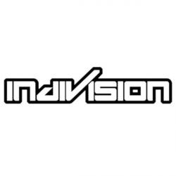 Indivision - 20 Free Tunes