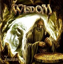 Wisdom - Judas