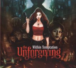 Within Temptation - The Unforgiving