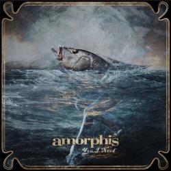 Amorphis - You I Need