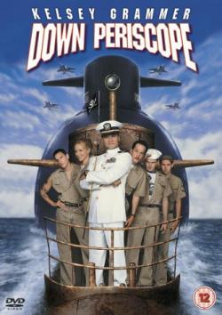 [PSP]   / Down Periscope (1996)