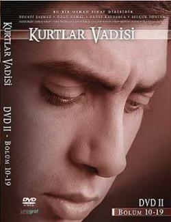  , 1  1 - 5   20 / Kurtlar Vadisi