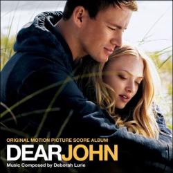 OST  /Dear John