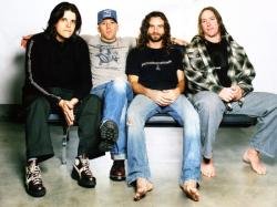 Tool - 