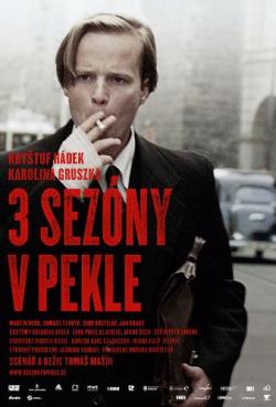 3    /3 sezony v pekle /3 Seasons in Hell DVO