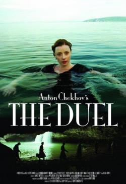  / Anton Chekhov's The Duel ENG