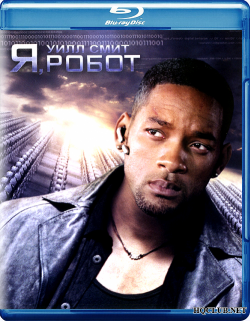 [3GP] _ / I_Robot_ (2004)