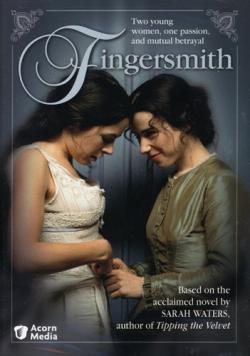   / Fingersmith MVO