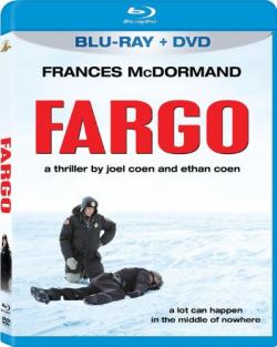  / Fargo MVO