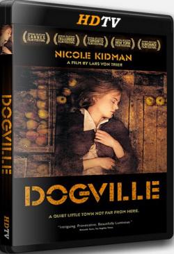  / Dogville DUB