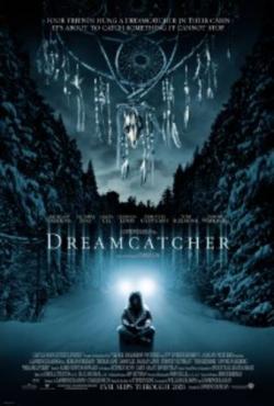   / Dreamcatcher DUB