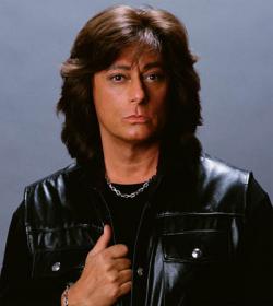 Joe Lynn Turner - 