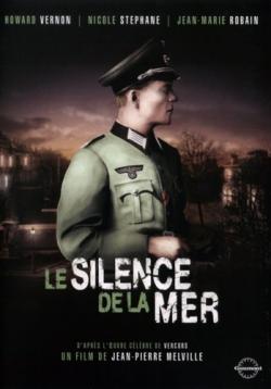   / Le silence de la Mer VO