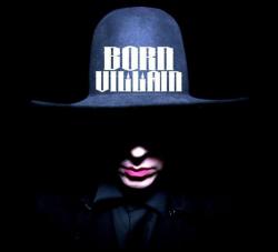 Marilyn Manson - Born Villain