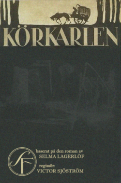  / Korkarlen INT