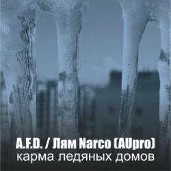 A.F.D.   Narco -   