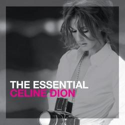 Celine Dion - The Essential