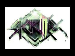 Skrillex - First of the Year