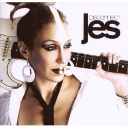 Jes- Disconnect 2007