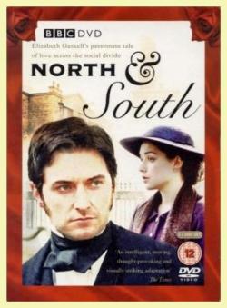    / North & South MVO