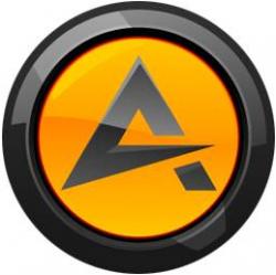 AIMP 3.00.976 Final Portable