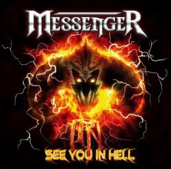 Messenger - See You in Hell