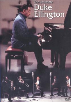 Duke Ellington - The Intimate