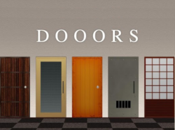 Dooors 2.0 ENG