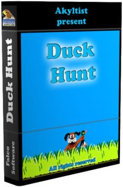 Duck Hunt