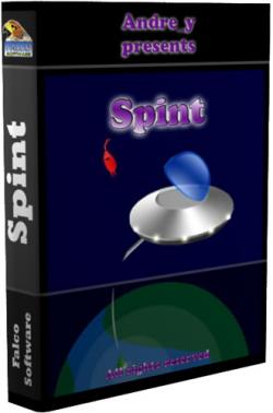 Spint