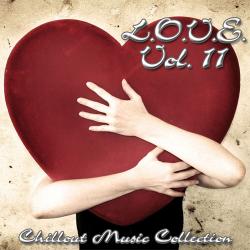 VA - L.O.V.E. volume 11