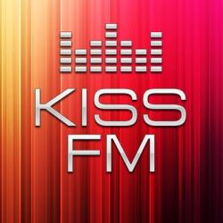 VA - Kiss FM Top 40