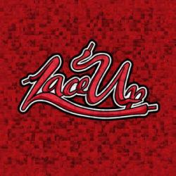 Machine Gun Kelly - Lace Up