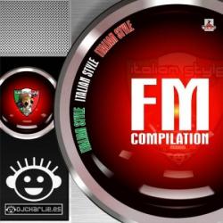 VA - Italian Style Fm Compilation