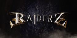 RaiderZ