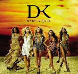 Danity Kane - Danity Kane