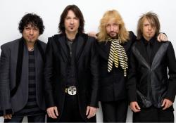 Stryper - 