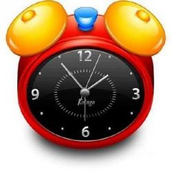 Alarm 1.0.0 Portable