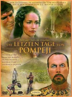   , 1-4   4 / The Last Days of Pompeii, []