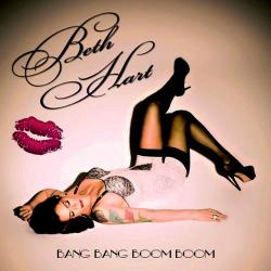 Beth Hart - Bang Bang Boom Boom