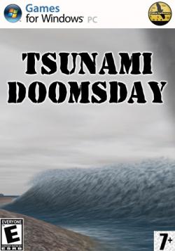 Tsunami Doomsday