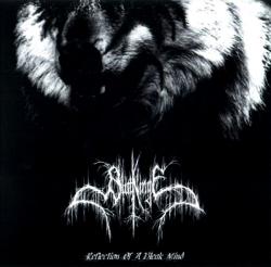 Blutklinge - Reflection of a Bleak Mind