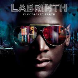 Labrinth feat. Emeli Sande - Beneath Your Beautiful