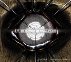 Needlemaze -  