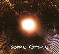 Black Cat Bone - Some Grace