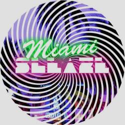 VA - Miami Sleaze