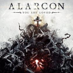 Alarcon - You Are Loved