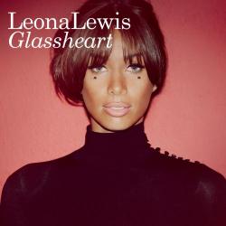 Leona Lewis - Glassheart